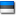Estonia EE