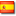 Spain ES