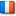 France FR
