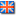United Kingdom GB