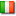 Italy IT