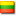 Lithuania LT