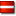 Latvia LV