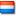 Netherlands NL