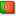 Portugal PT